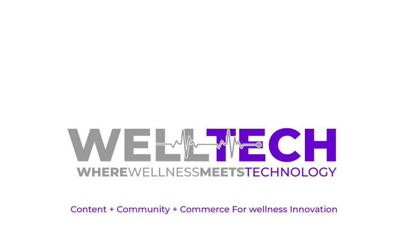 WELLTECH